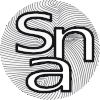 SNA